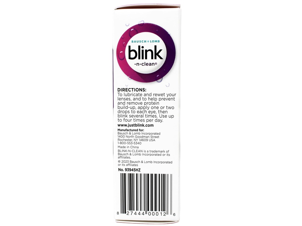 blink-contacts-lubricating-eye-drops-0-3-3.jpg