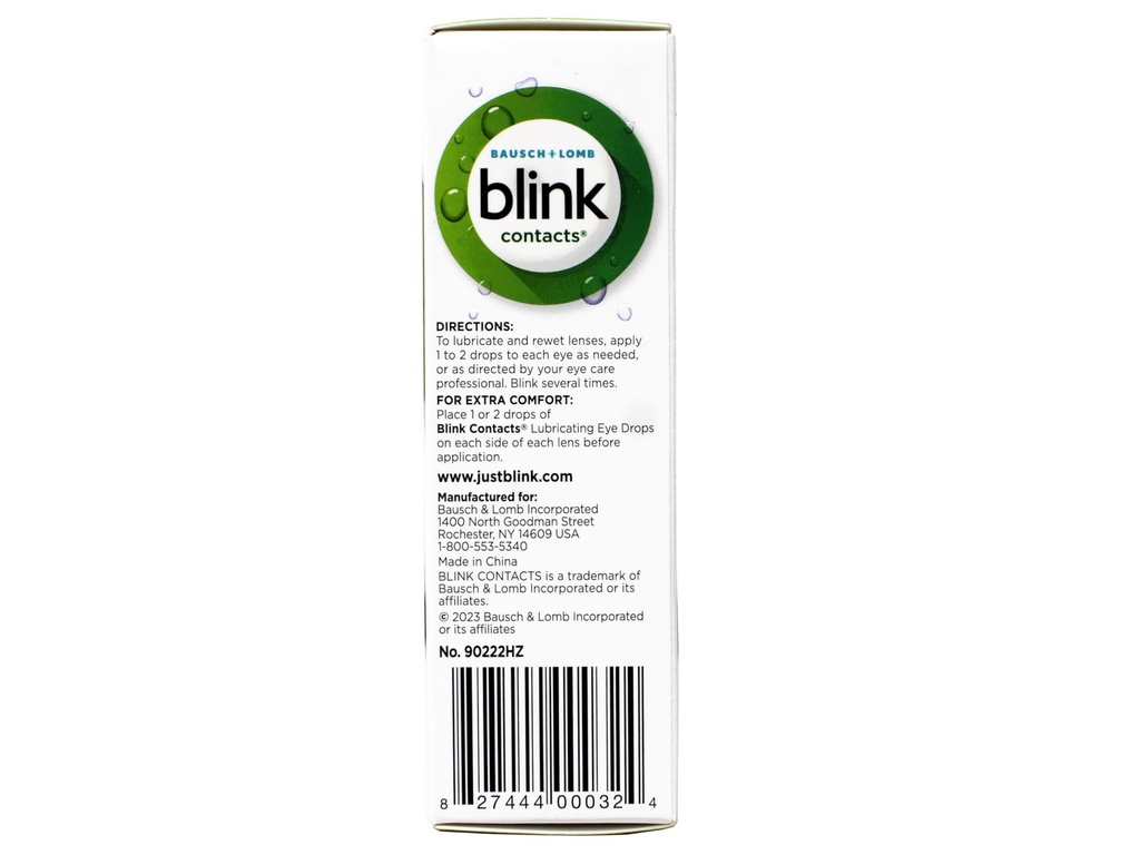 blink-contacts-lubricating-eye-drops-0-3-5.jpg