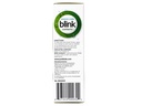 blink-contacts-lubricating-eye-drops-0-3-5.jpg
