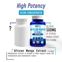 african-mango-extract-500mg-180-capsules-6.jpg