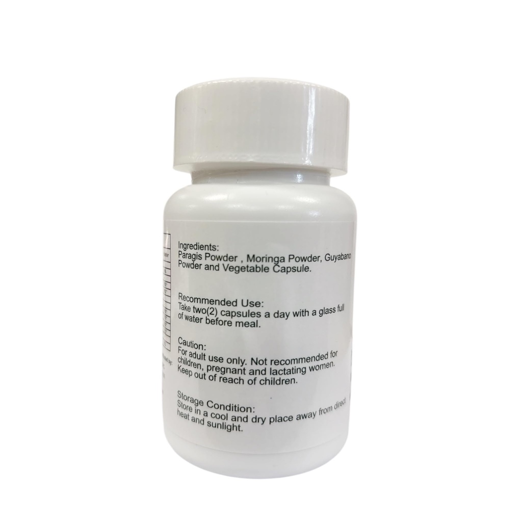 chef-ayb-s-paragis-with-moringa-and-guya-2.jpg