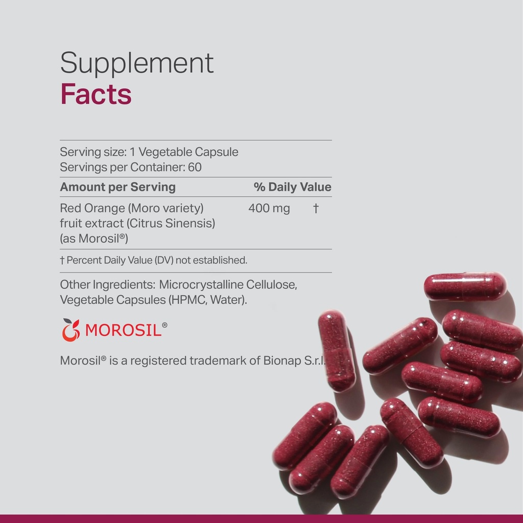 anew-vita-morosil-antioxidant-nutrition--2.jpg