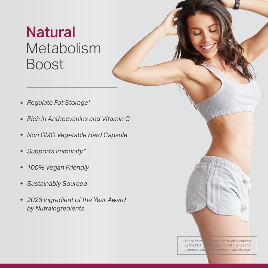 anew-vita-morosil-antioxidant-nutrition--5.jpg