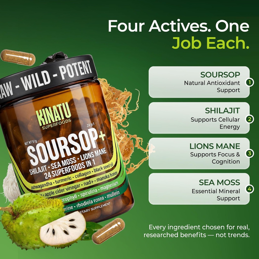 soursop-24-in-1-superfood-shilajit-sea-m-6.jpg