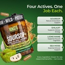 soursop-24-in-1-superfood-shilajit-sea-m-6.jpg
