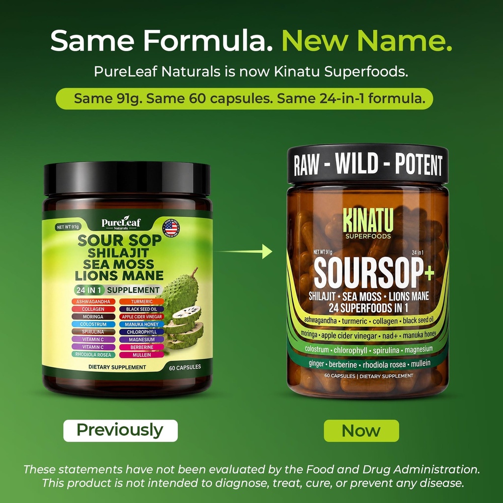 soursop-24-in-1-superfood-shilajit-sea-m-4.jpg