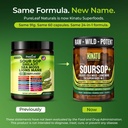 soursop-24-in-1-superfood-shilajit-sea-m-4.jpg