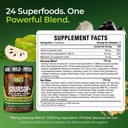 soursop-24-in-1-superfood-shilajit-sea-m-5.jpg
