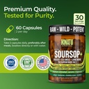 soursop-24-in-1-superfood-shilajit-sea-m-3.jpg