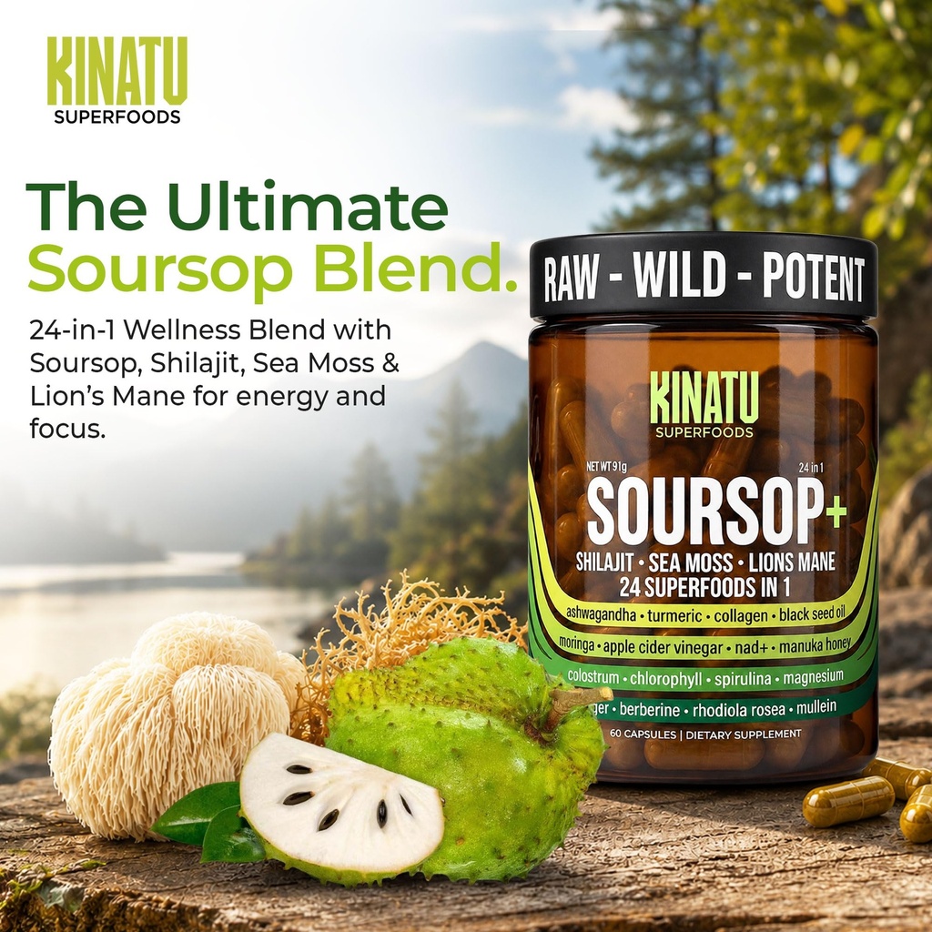 soursop-24-in-1-superfood-shilajit-sea-m-2.jpg