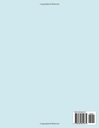 the-complete-guide-to-lymphatic-drainage-2.jpg