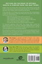 eat-well-supplement-well-digest-well-a-n-2.jpg