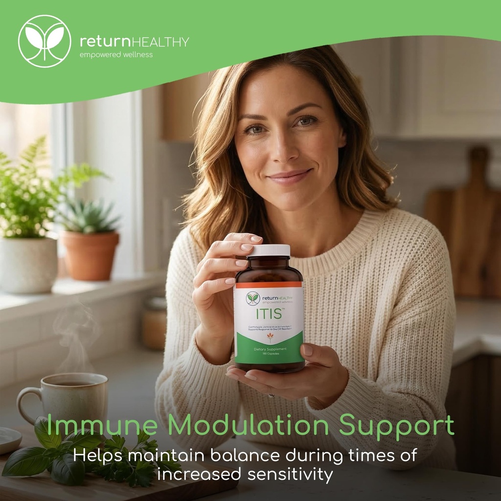itis-herbal-wellness-supplement-celery-s-6.jpg