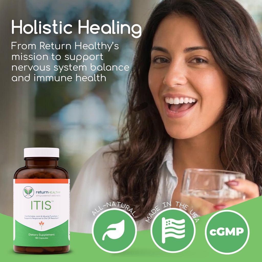itis-herbal-wellness-supplement-celery-s-5.jpg