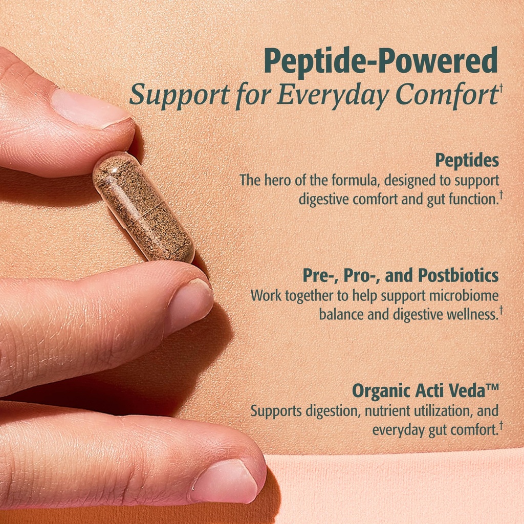 peptide-powered-probiotic-gas-and-bloati-3.jpg