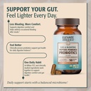 peptide-powered-probiotic-gas-and-bloati-2.jpg