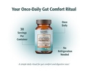 peptide-powered-probiotic-gas-and-bloati-5.jpg