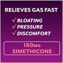 phazyme-ultra-strength-anti-gas-180mg-si-2.jpg