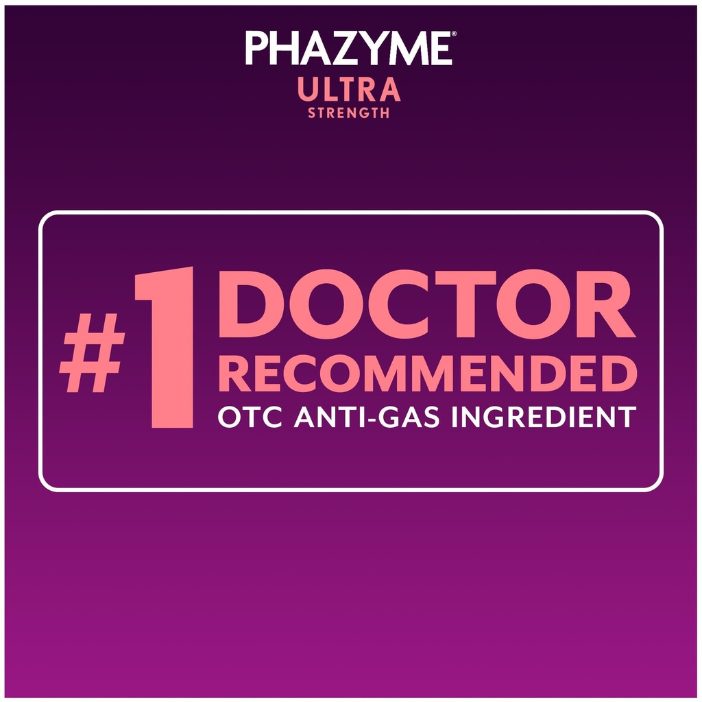 phazyme-ultra-strength-anti-gas-180mg-si-3.jpg
