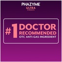 phazyme-ultra-strength-anti-gas-180mg-si-3.jpg