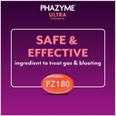 phazyme-ultra-strength-anti-gas-180mg-si-5.jpg