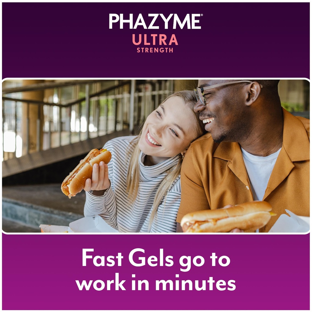 phazyme-ultra-strength-anti-gas-180mg-si-4.jpg