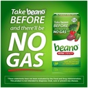 beano-food-enzyme-dietary-supplement-hel-4.jpg