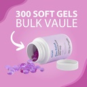 curist-gas-relief-simethicone-250-mg-sof-6.jpg