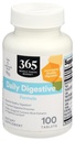 365-by-whole-foods-market-daily-digestiv-2.jpg
