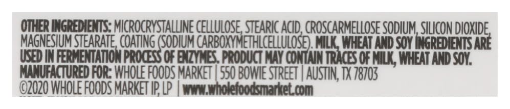 365-by-whole-foods-market-daily-digestiv-6.jpg