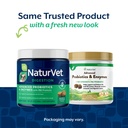 naturvet-advanced-probiotics-enzymes-dog-2.jpg