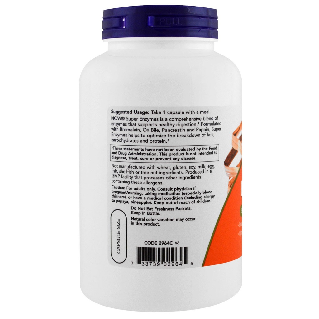 now-foods-super-enzymes-180-capsules-2-p-3.jpg