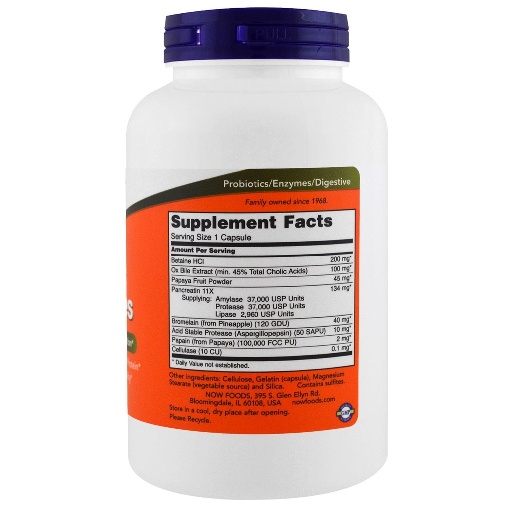 now-foods-super-enzymes-180-capsules-2-p-2.jpg