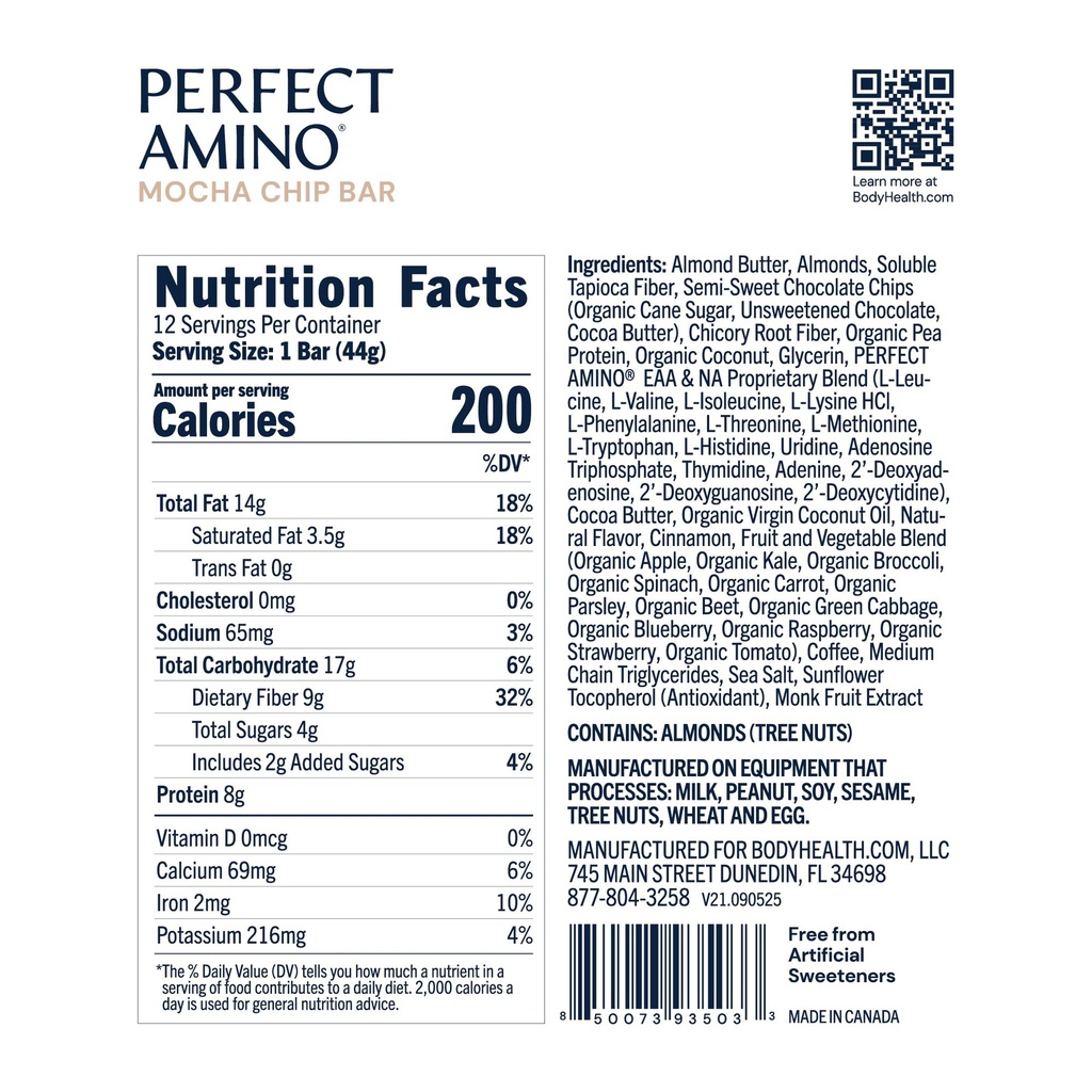 bodyhealth-perfectamino-bar-protein-ener-2.jpg