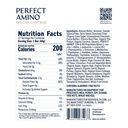 bodyhealth-perfectamino-bar-protein-ener-2.jpg