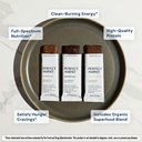 bodyhealth-perfectamino-bar-protein-ener-4.jpg
