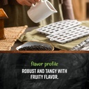 frontier-co-op-organic-whole-european-el-4.jpg