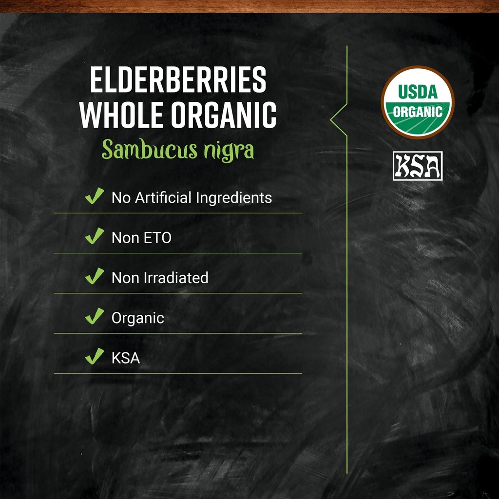 frontier-co-op-organic-whole-european-el-2.jpg