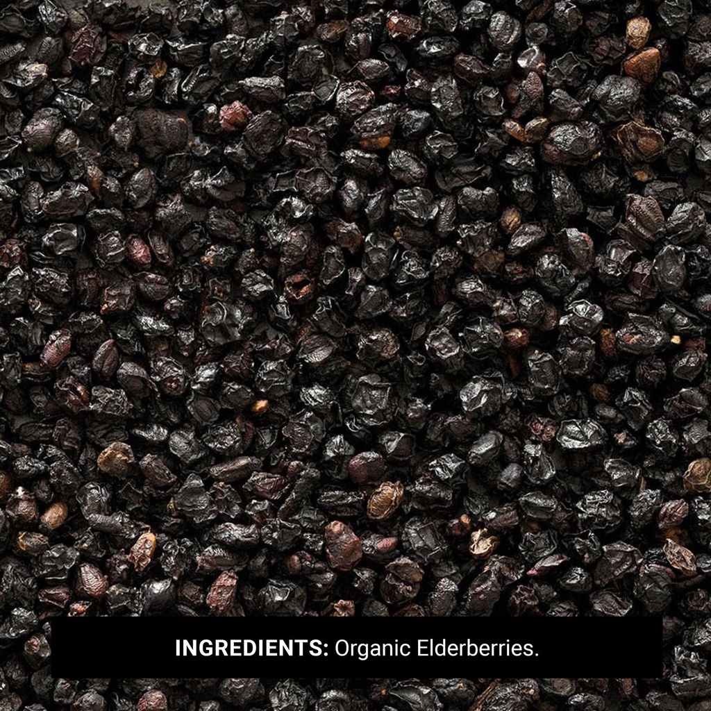 frontier-co-op-organic-whole-european-el-3.jpg