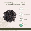 starwest-botanicals-organic-elderberries-4.jpg