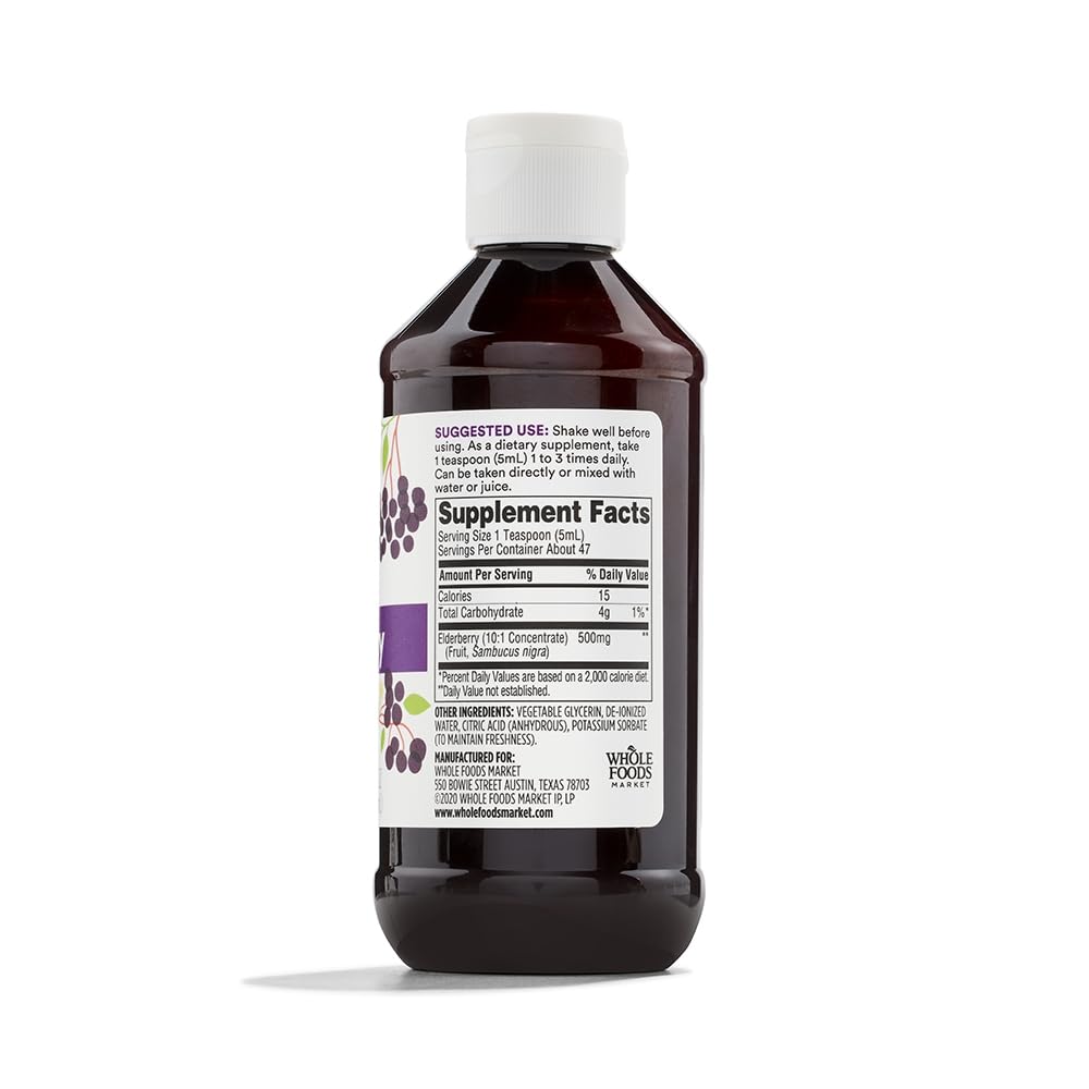 365-by-whole-foods-market-elderberry-syr-2.jpg