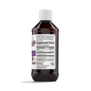 365-by-whole-foods-market-elderberry-syr-2.jpg