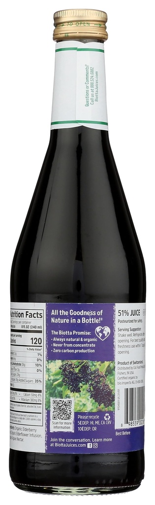 biotta-juice-elderberry-organic-16-9-fl--2.jpg