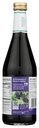 biotta-juice-elderberry-organic-16-9-fl--2.jpg
