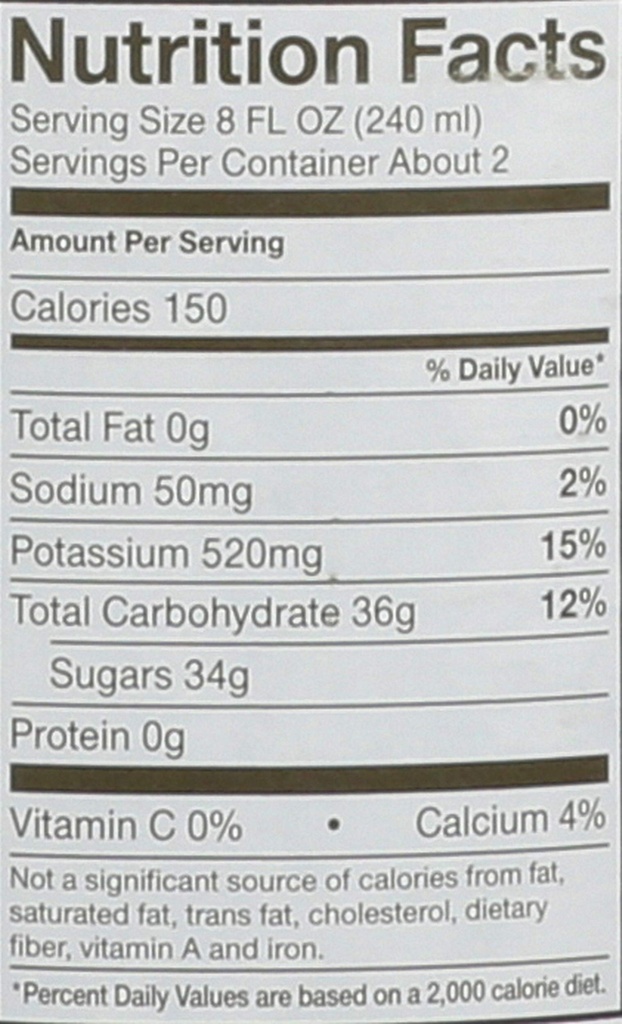 biotta-juice-elderberry-organic-16-9-fl--3.jpg
