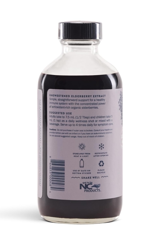 organic-elderberry-extract-unsweetened-e-2.jpg