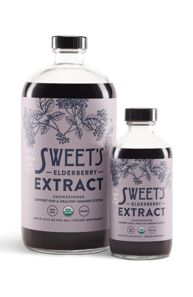 organic-elderberry-extract-unsweetened-e-5.jpg