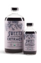 organic-elderberry-extract-unsweetened-e-5.jpg