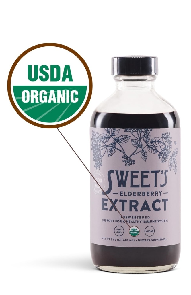 organic-elderberry-extract-unsweetened-e-6.jpg