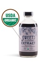 organic-elderberry-extract-unsweetened-e-6.jpg